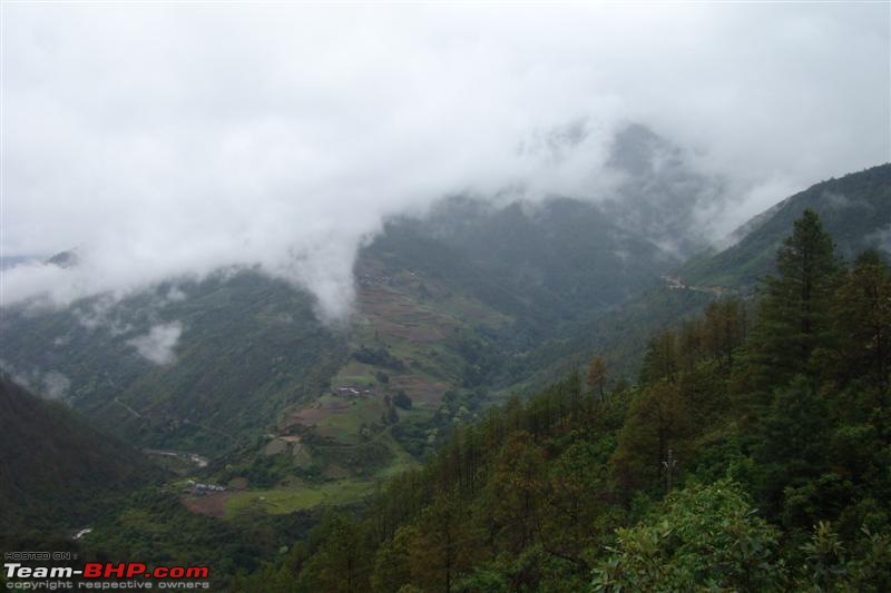Meghalaya, Assam, Nagaland and Arunachal: A Road Trip-dsc04077.jpg