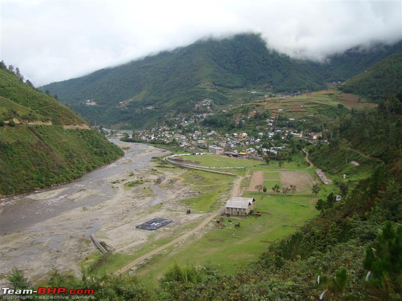 Meghalaya, Assam, Nagaland and Arunachal: A Road Trip-dsc04084.jpg