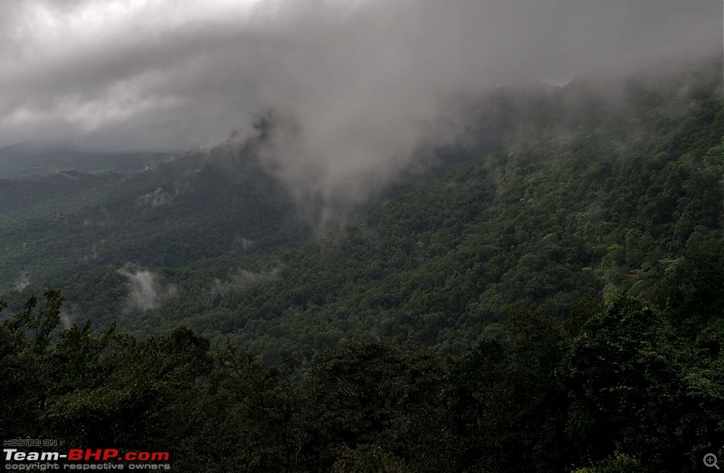 Cooling system testing in Agumbe Ghats-p8031342.jpg