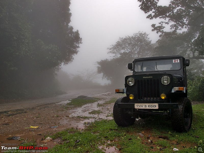 Cooling system testing in Agumbe Ghats-p8031353.jpg