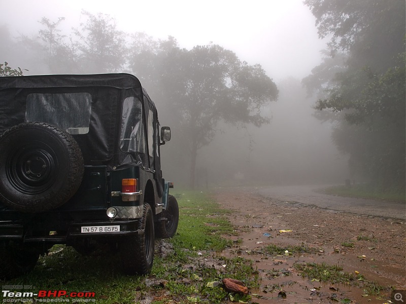 Cooling system testing in Agumbe Ghats-p8031354.jpg