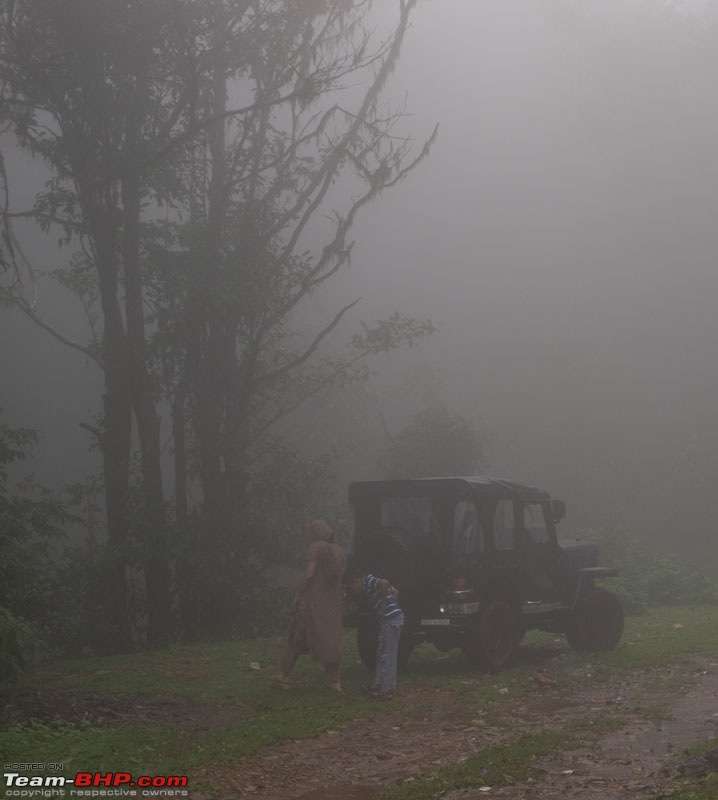 Cooling system testing in Agumbe Ghats-p8031366.jpg