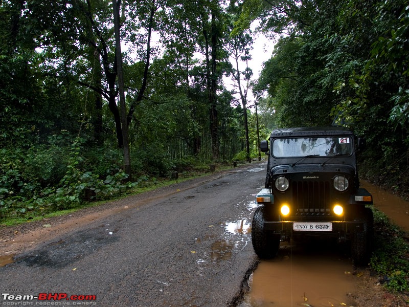 Cooling system testing in Agumbe Ghats-p8031367.jpg