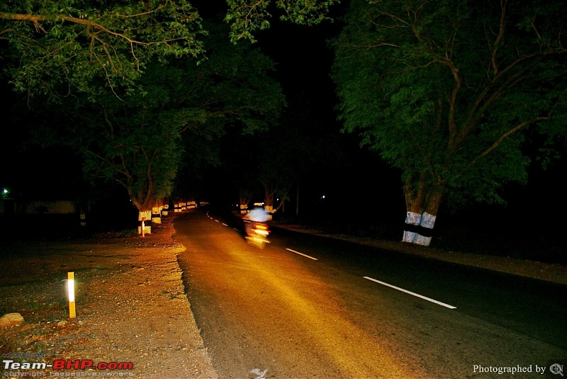 An incredible road trip to Velankanni, Kodaikanal and Ooty-2-highway_to_ooty.jpg