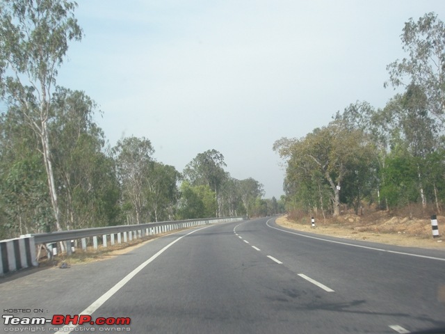 4 days West Coast Road trip - B'lore-Bekal-Mangalore-Udupi-Malpe-Chikmagalur-B'lore.-picture-003.jpg