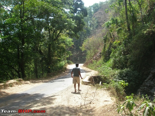 4 days West Coast Road trip - B'lore-Bekal-Mangalore-Udupi-Malpe-Chikmagalur-B'lore.-picture-007.jpg