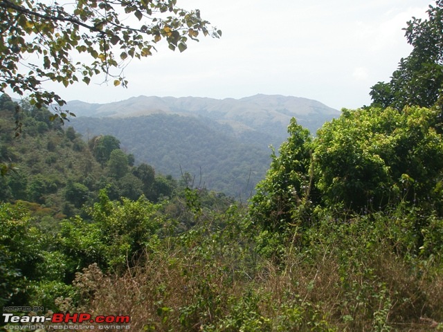 4 days West Coast Road trip - B'lore-Bekal-Mangalore-Udupi-Malpe-Chikmagalur-B'lore.-picture-013.jpg