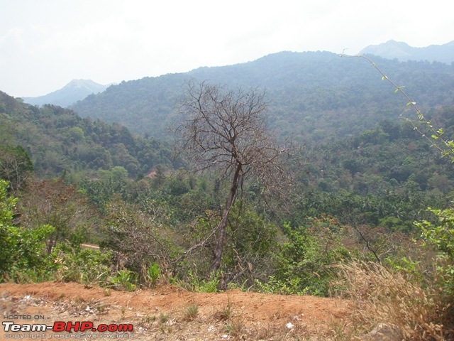 4 days West Coast Road trip - B'lore-Bekal-Mangalore-Udupi-Malpe-Chikmagalur-B'lore.-picture-015.jpg