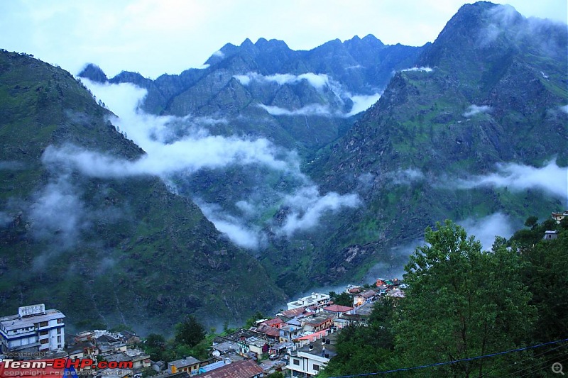 Photolog - Valley of Flowers - Hemkund Sahib-img_0244.jpg