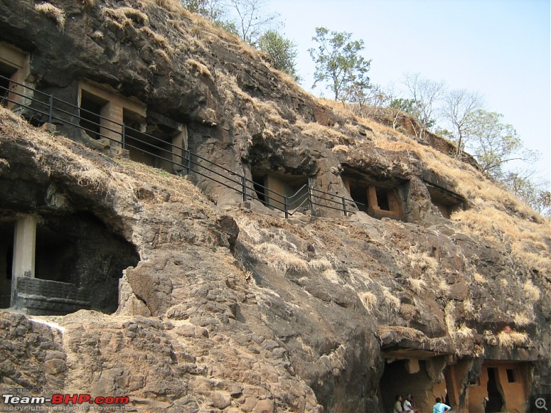 Magnificent Maharashtra - The Mahalog!-083.jpg