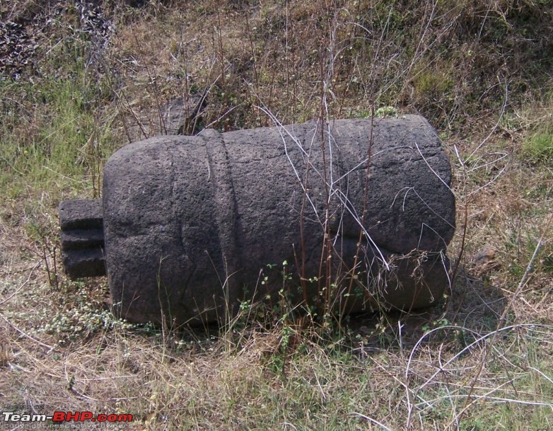 Magnificent Maharashtra - The Mahalog!-broken.jpg