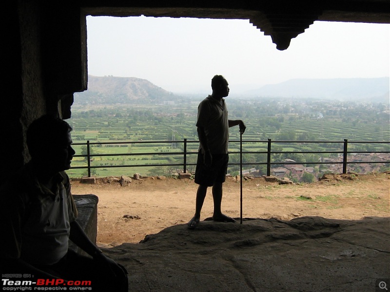 Magnificent Maharashtra - The Mahalog!-sentry.jpg