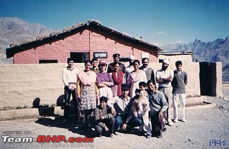 Memoirs Of Kargil, Year 1990-picturehouse.jpg