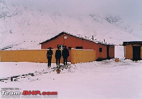 Memoirs Of Kargil, Year 1990-picturehouse-snow.jpg