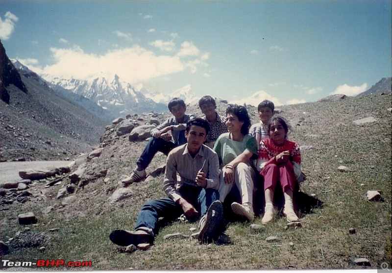 Memoirs Of Kargil, Year 1990-t7.jpg