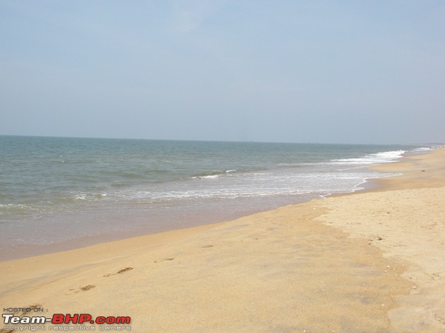 4 days West Coast Road trip - B'lore-Bekal-Mangalore-Udupi-Malpe-Chikmagalur-B'lore.-picture-041.jpg