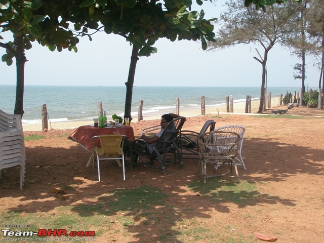 4 days West Coast Road trip - B'lore-Bekal-Mangalore-Udupi-Malpe-Chikmagalur-B'lore.-picture-047.jpg