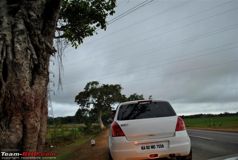 2 Days, 24 Hours on the Road, Bangalore to Gokarna-_dsc0049-medium.jpg