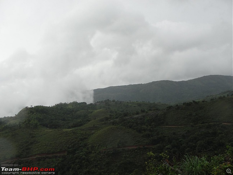 Weekend trip to Mallalli Falls-dsc03634.jpg