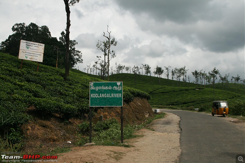 A trip out of Real estate to TEA ESTATE - Our Valparai vacation-41a.jpg