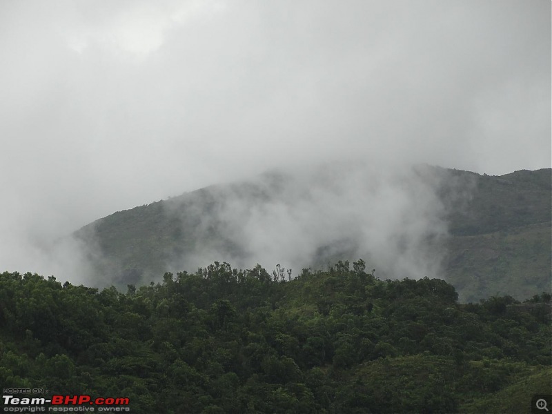 Weekend trip to Mallalli Falls-dsc03661.jpg