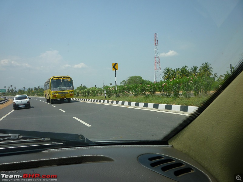 A trip out of Real estate to TEA ESTATE - Our Valparai vacation-59.jpg