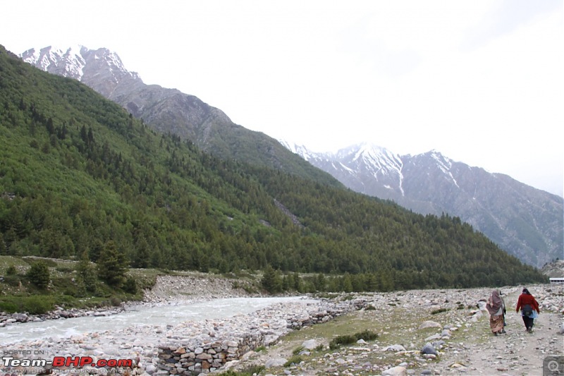 Kalpa-Chitkul-Sarahan, June 2010-20100615172851_0324.jpg