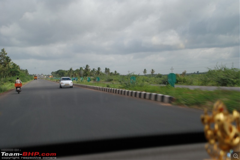 Bangalore Goa via Hubli, Ankola.-goa-june-2010_011.jpg