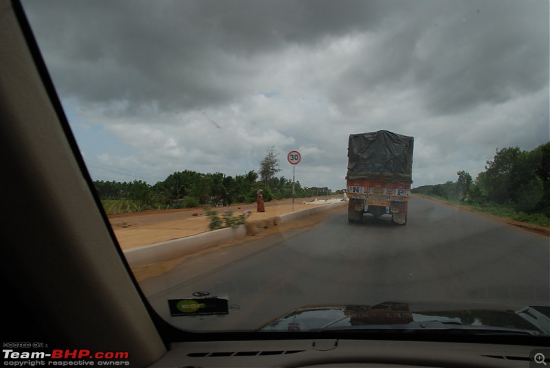 Bangalore Goa via Hubli, Ankola.-goa-june-2010_016.jpg