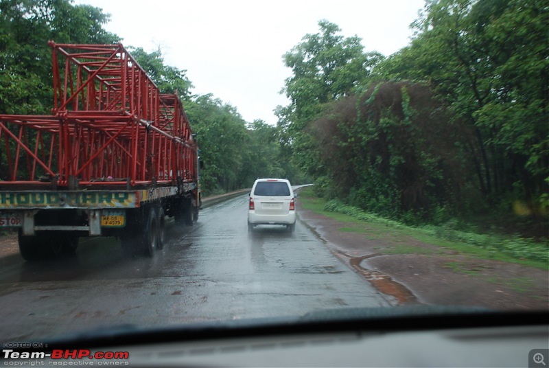 Bangalore Goa via Hubli, Ankola.-goa-june-2010_026.jpg