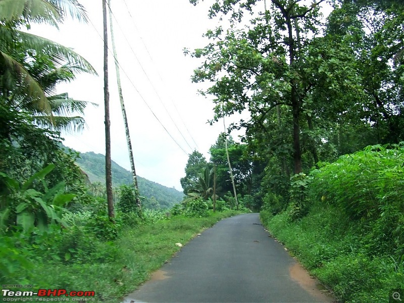 Celebrated Hartal in native, discovered a quick vacation too.-11.jpg