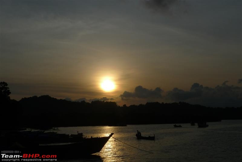 Honeymoon@Andamans-p1010860.jpg