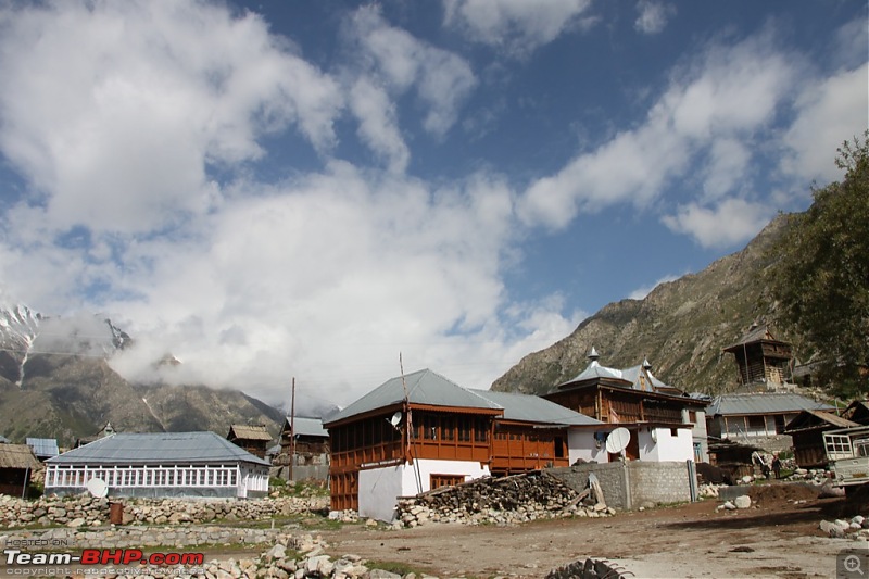 Kalpa-Chitkul-Sarahan, June 2010-20100616085049_0397.jpg