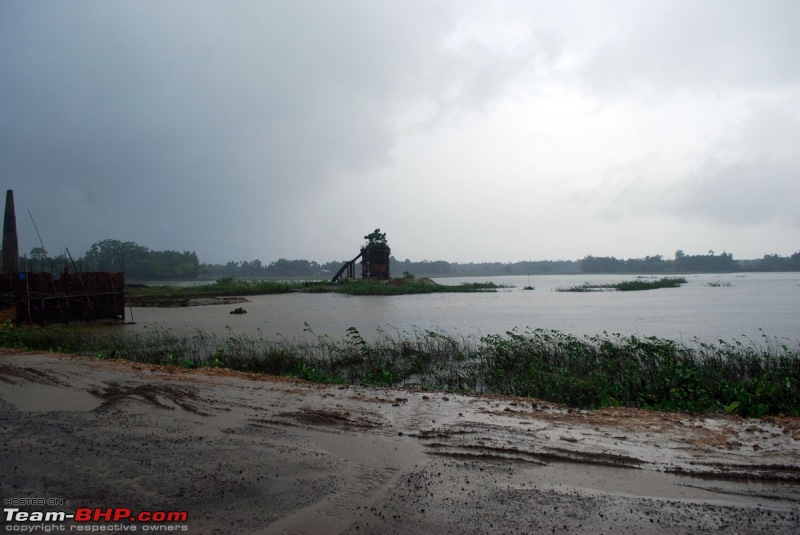 Tantalizing India. 3 Dudes, 16000 kms, 18 Days-dsc_1928.jpg