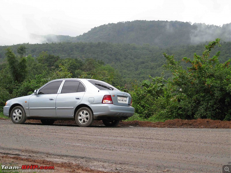 Exploring Western Karnataka-eimg_0210.jpg