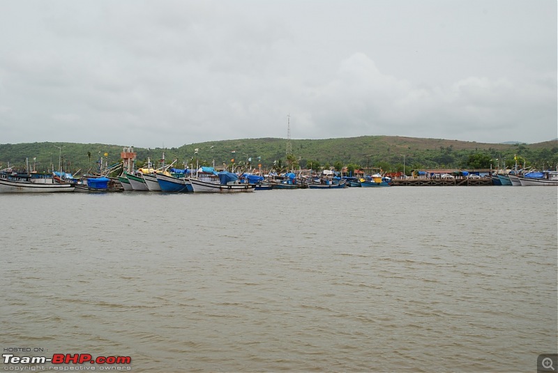 Bangalore Goa via Hubli, Ankola.-dsc_0091.jpg