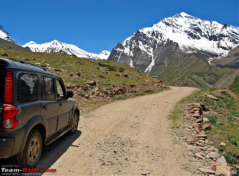 Leh-docked-41.jpg