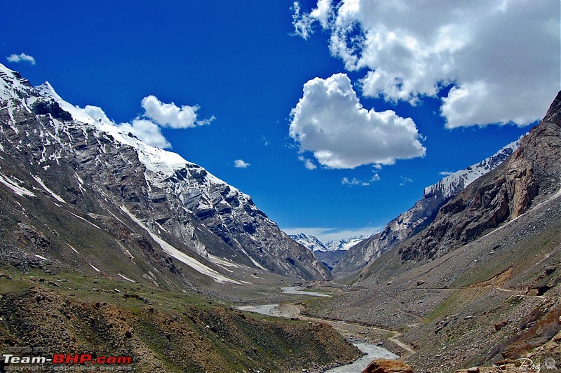 Leh-docked-49.jpg