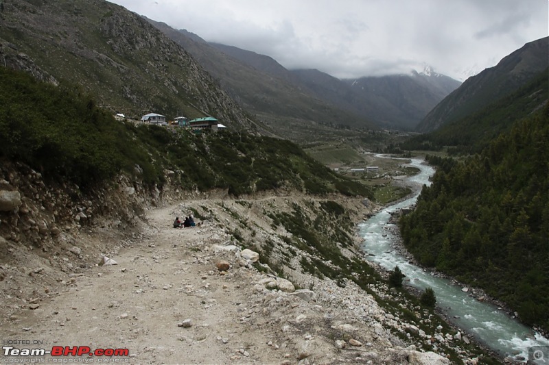 Kalpa-Chitkul-Sarahan, June 2010-20100616105421_0400.jpg