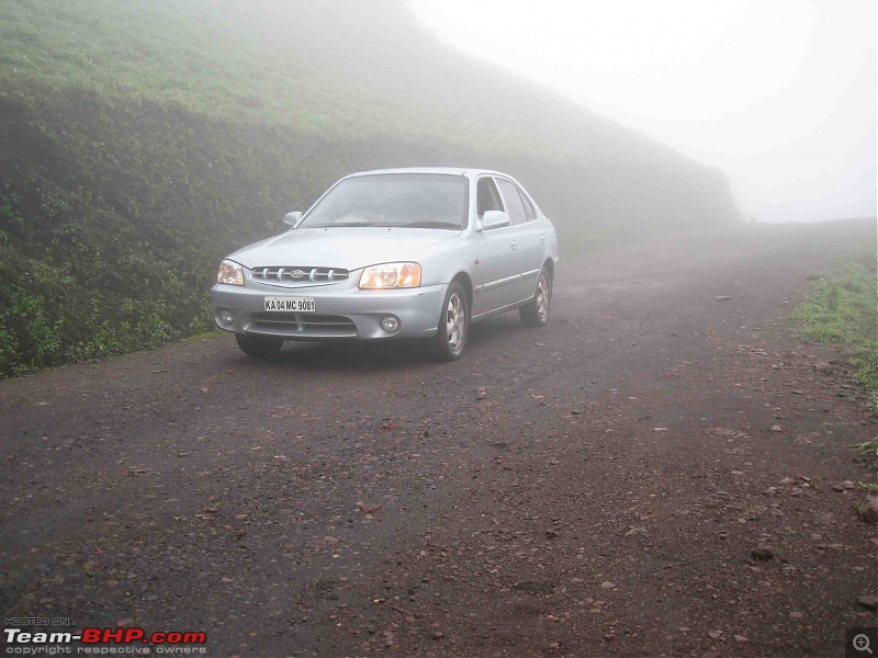 Exploring Western Karnataka-eimg_0298.jpg