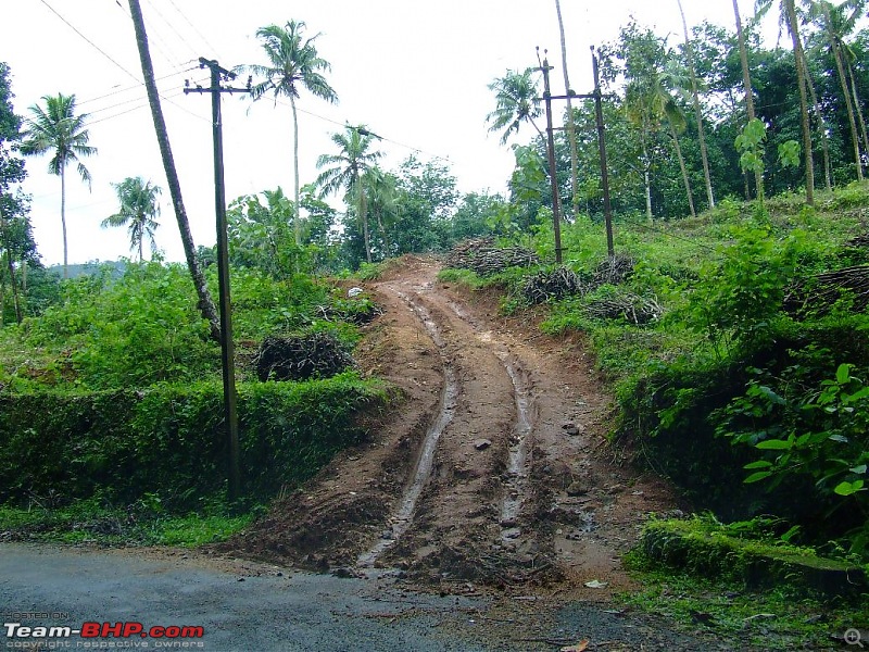 Celebrated Hartal in native, discovered a quick vacation too.-1.jpg