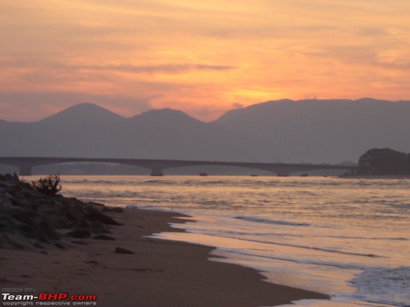 Memories from the last 5 years of travel-karwar1.jpg