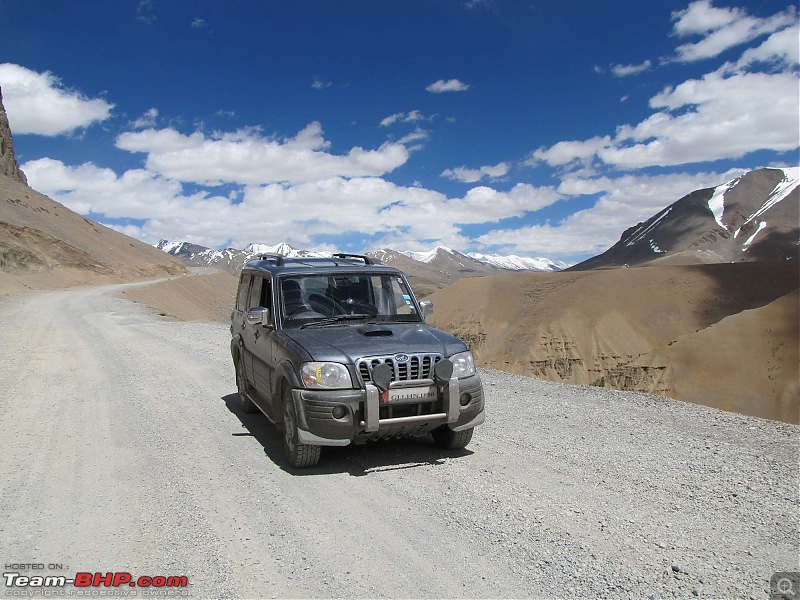 Leh-docked-img_1610.jpg