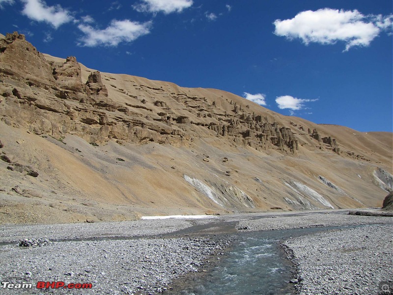 Leh-docked-img_1614.jpg