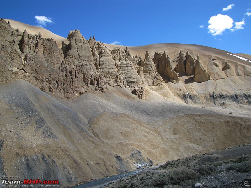 Leh-docked-img_1633.jpg