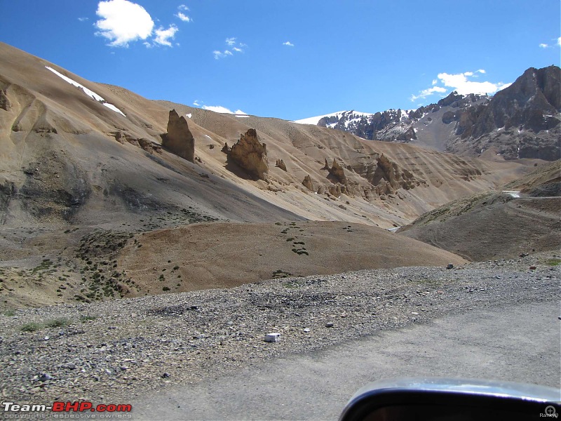 Leh-docked-img_1636.jpg