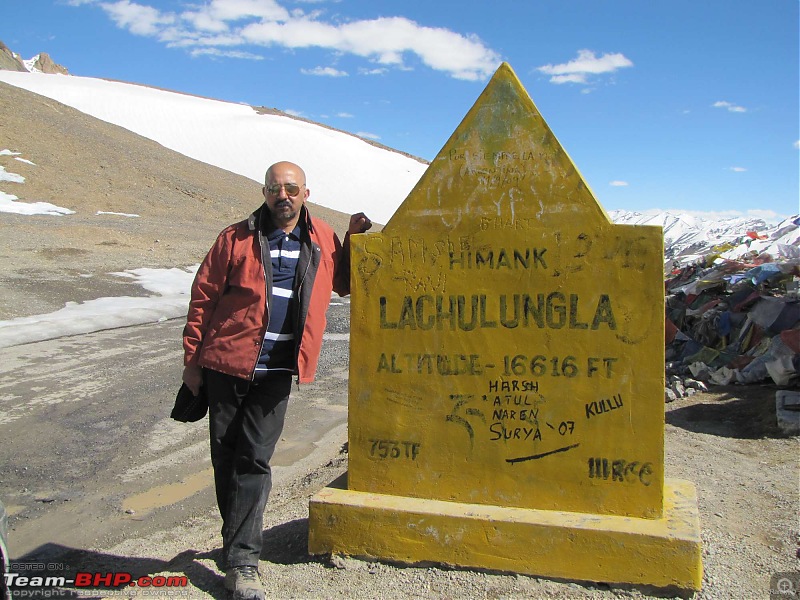 Leh-docked-img_1721.jpg