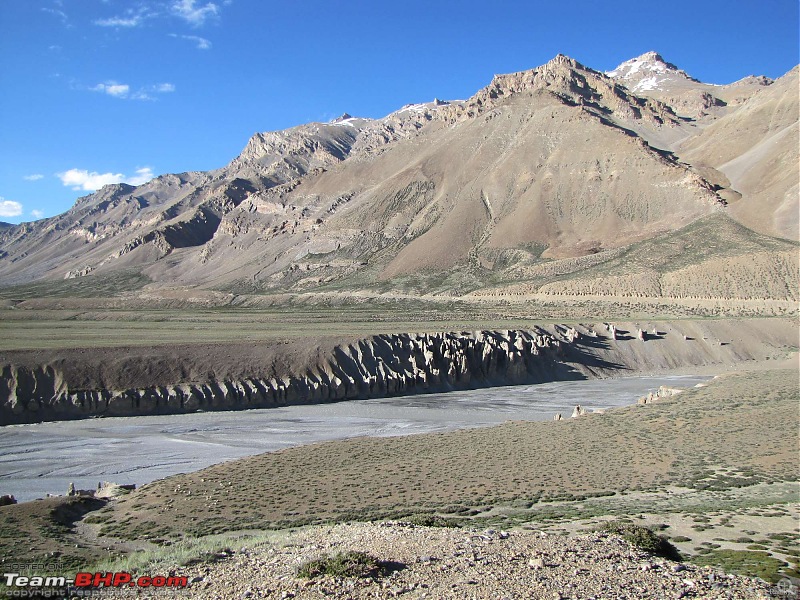 Leh-docked-img_1747.jpg