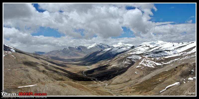 Leh-docked-ls5-medium.jpg