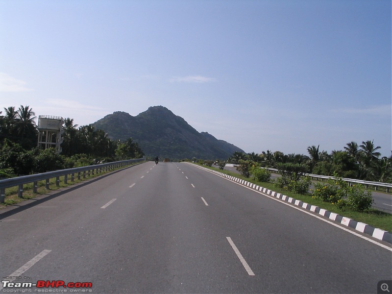 After 10 long years - Mahabalipuram & Pondicherry-img_1227.jpg